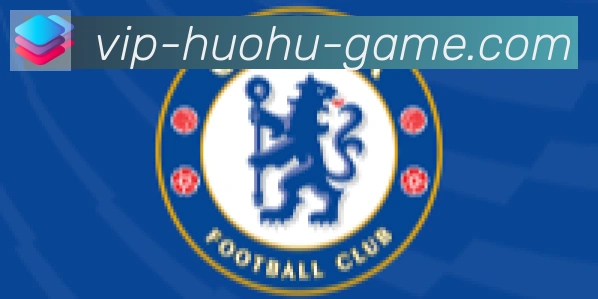 火狐体育合作伙伴