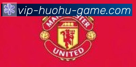 火狐体育合作伙伴